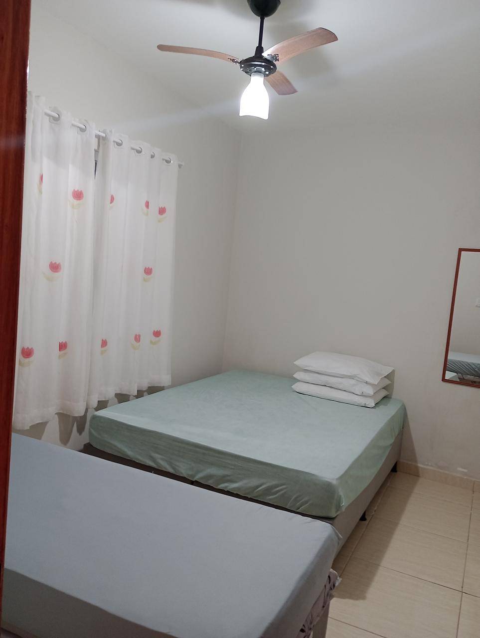 Foto 13 - Apartamento com 1 quarto Peró Cabo Frio RJ