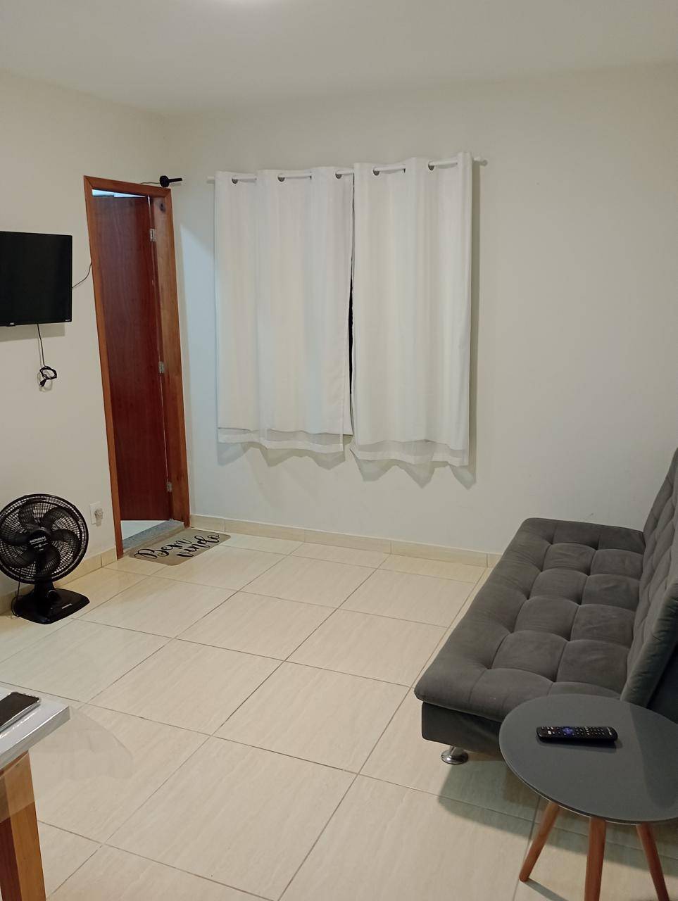 Foto 11 - Apartamento com 1 quarto Peró Cabo Frio RJ