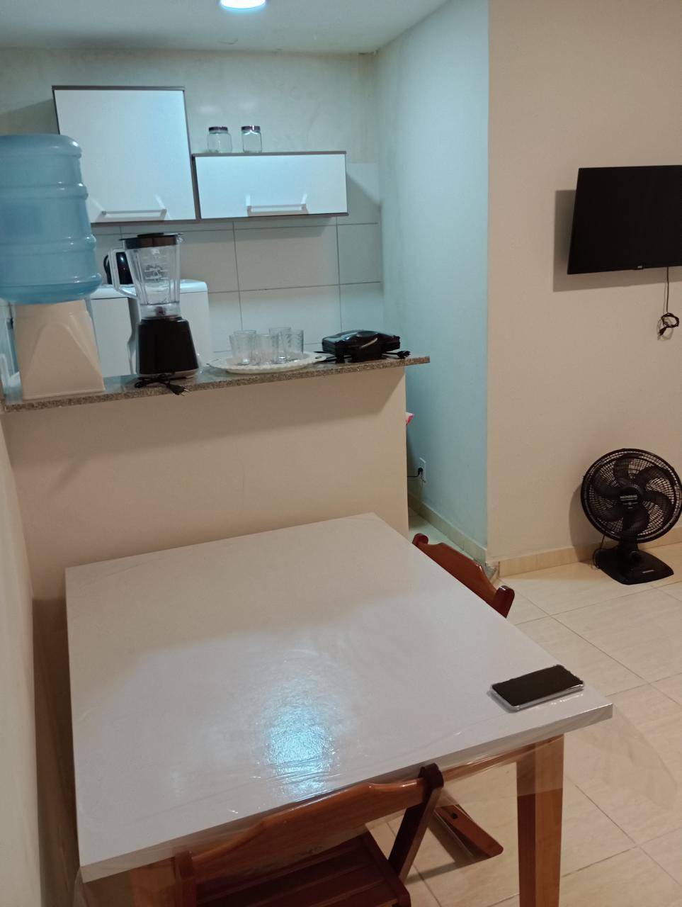 Foto 12 - Apartamento com 1 quarto Peró Cabo Frio RJ