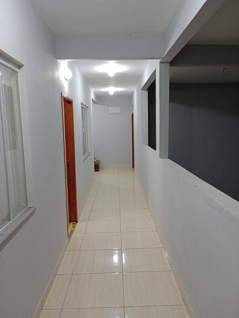 Foto 8 - Apartamento com 1 quarto Peró Cabo Frio RJ