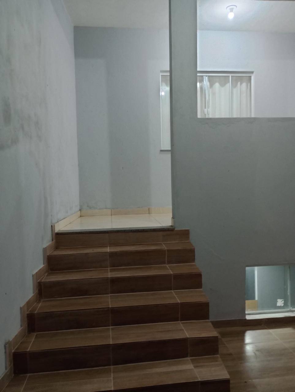 Foto 6 - Apartamento com 1 quarto Peró Cabo Frio RJ