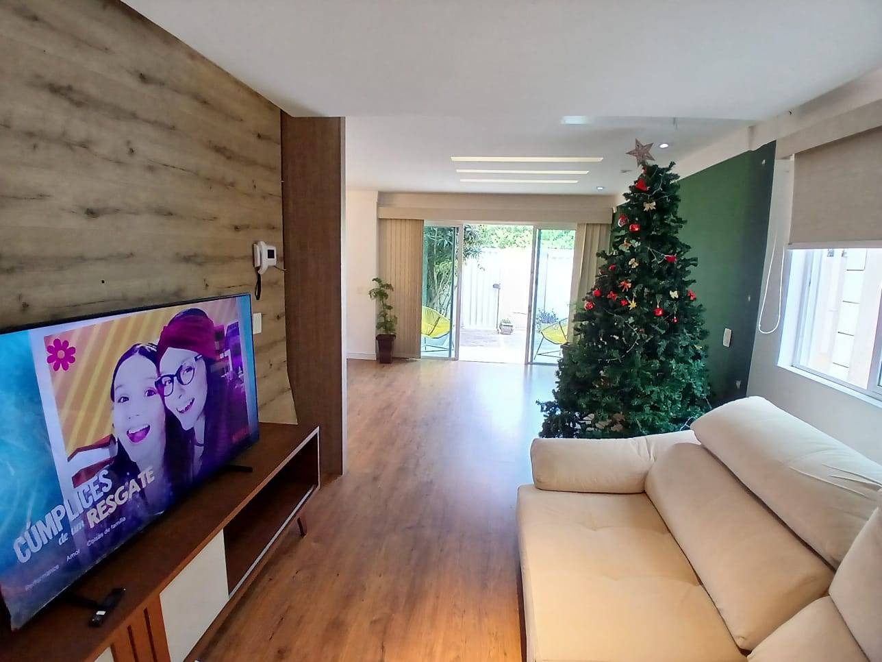 Foto 4 - Casa com 3 quartos Portinho Cabo Frio RJ
