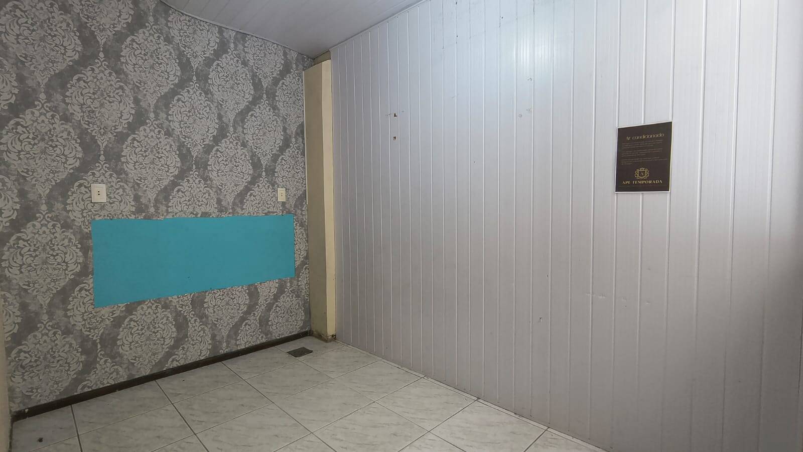 Foto 8 - Apartamento com 2 quartos Centro Cabo Frio RJ