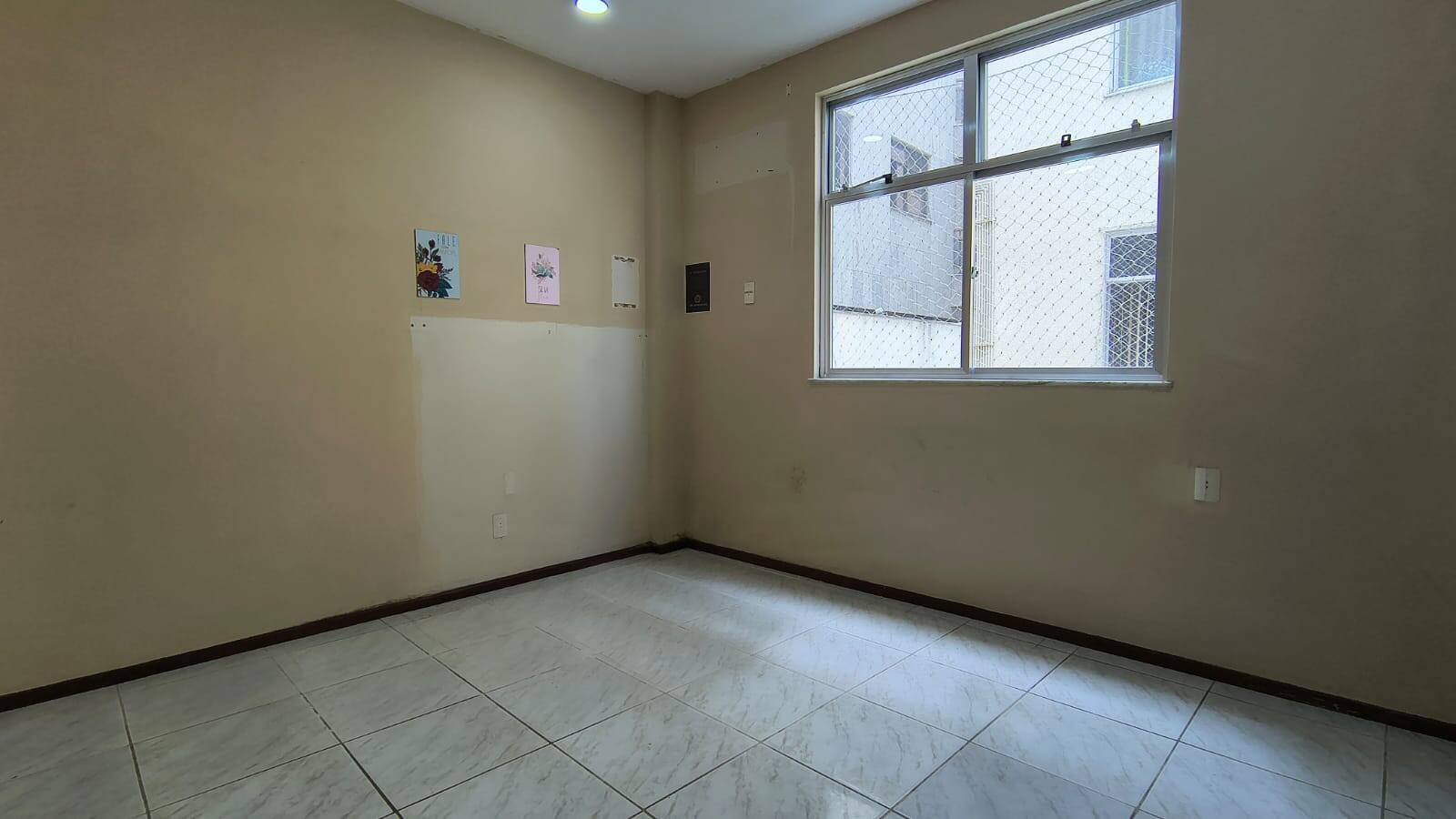 Foto 14 - Apartamento com 2 quartos Centro Cabo Frio RJ