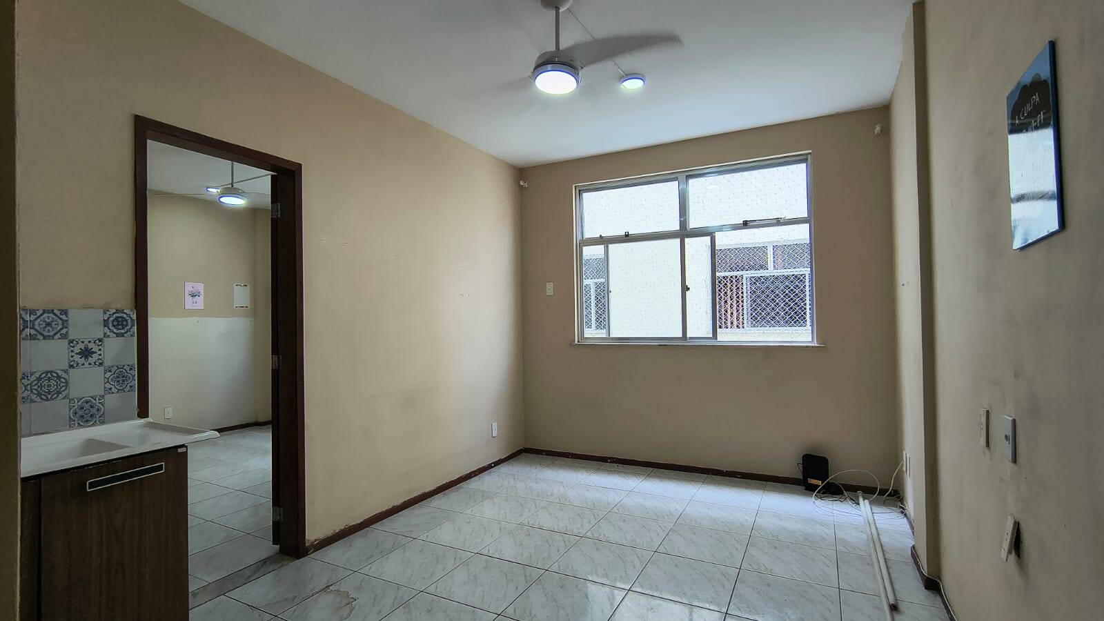 Foto 15 - Apartamento com 2 quartos Centro Cabo Frio RJ