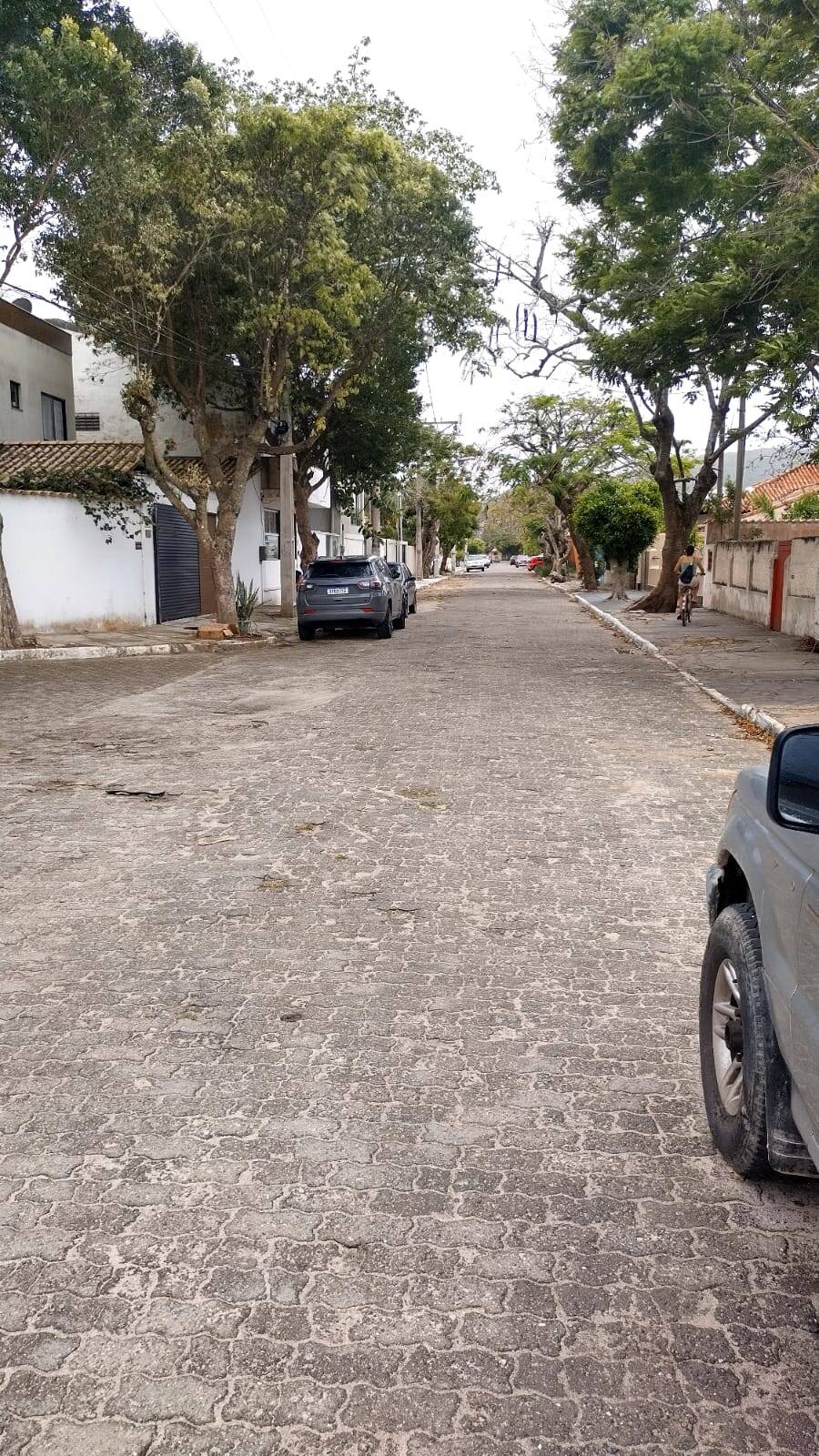 Foto 15 - Casa com 1 quarto Portinho Cabo Frio RJ