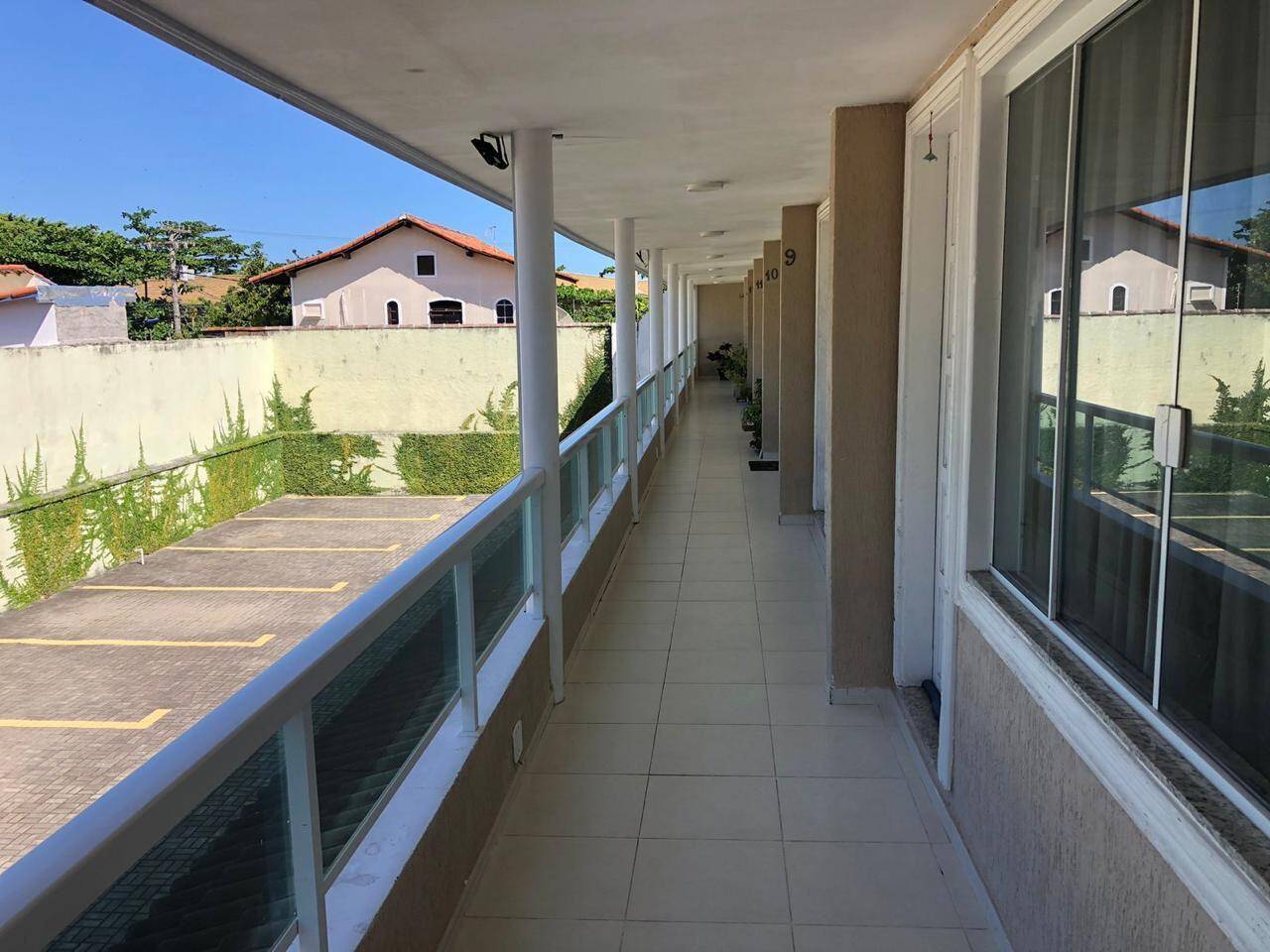 Foto 5 - Casa com 1 quarto Portinho Cabo Frio RJ
