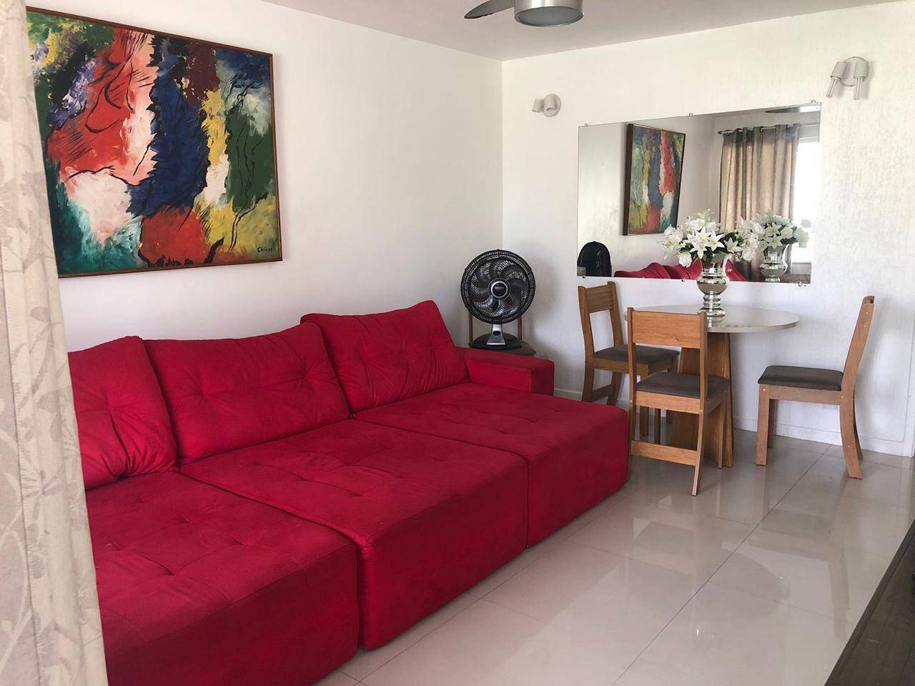 Foto 3 - Casa com 1 quarto Portinho Cabo Frio RJ