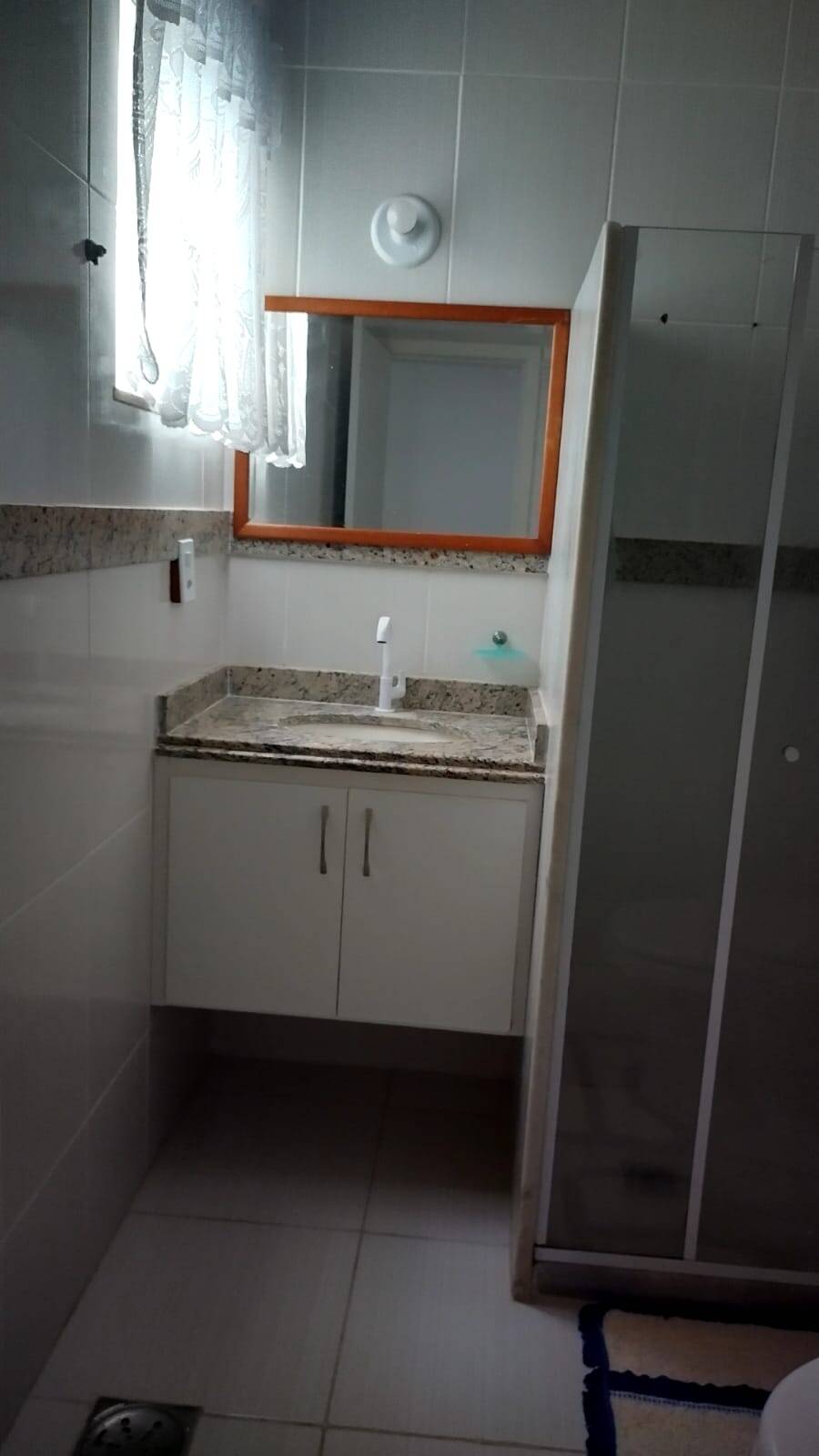 Foto 11 - Casa com 1 quarto Portinho Cabo Frio RJ