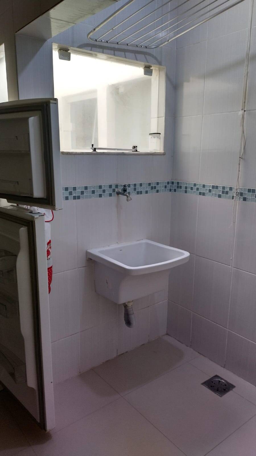Foto 14 - Casa com 1 quarto Portinho Cabo Frio RJ
