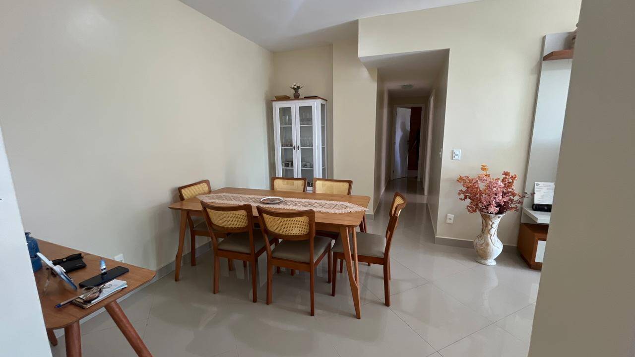 Foto 2 - Apartamento com 2 quartos Braga Cabo Frio RJ