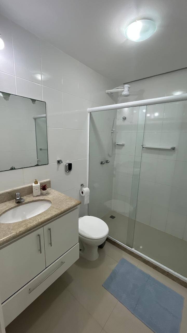 Foto 9 - Apartamento com 2 quartos Braga Cabo Frio RJ