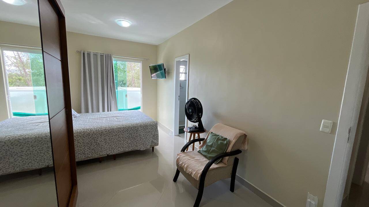 Foto 7 - Apartamento com 2 quartos Braga Cabo Frio RJ