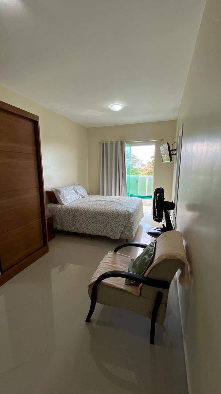 Foto 4 - Apartamento com 2 quartos Braga Cabo Frio RJ