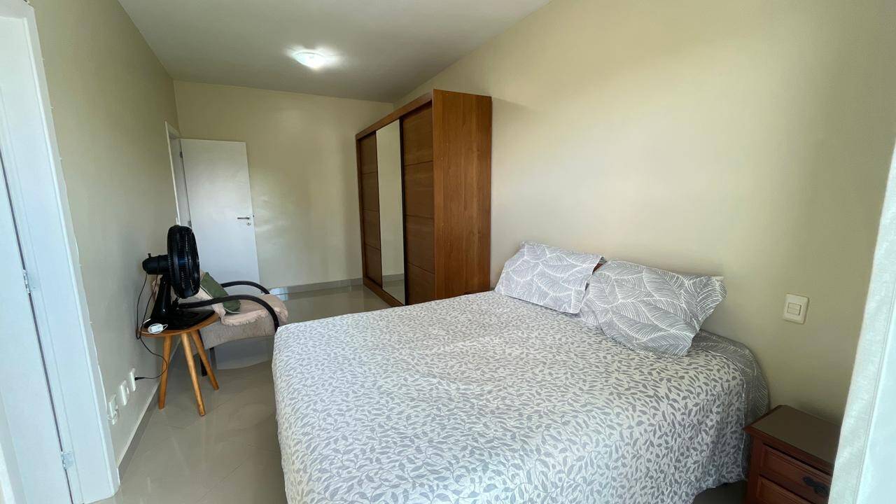 Foto 6 - Apartamento com 2 quartos Braga Cabo Frio RJ