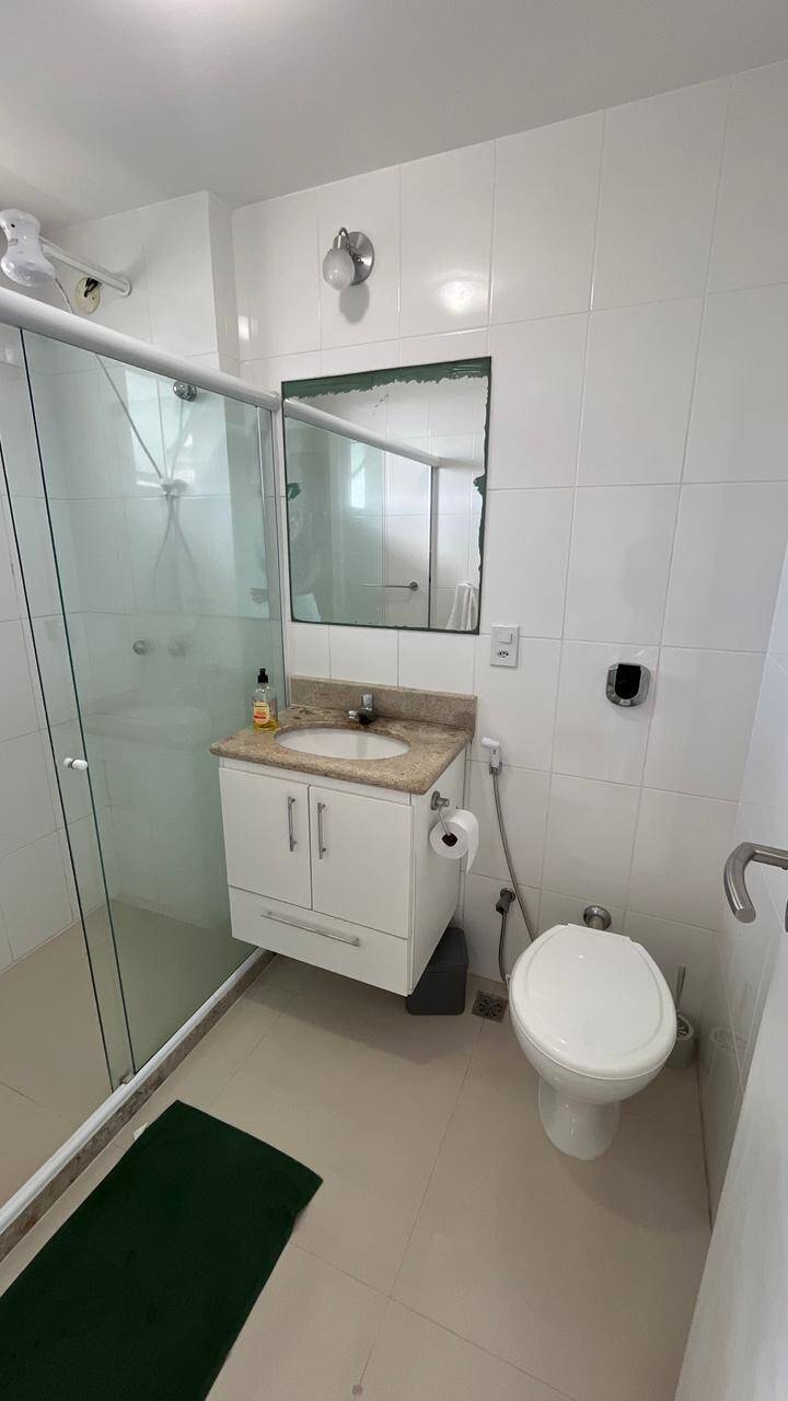 Foto 10 - Apartamento com 2 quartos Braga Cabo Frio RJ