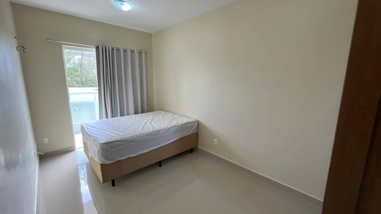 Foto 12 - Apartamento com 2 quartos Braga Cabo Frio RJ