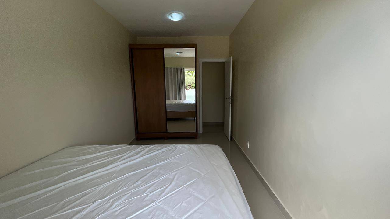 Foto 13 - Apartamento com 2 quartos Braga Cabo Frio RJ