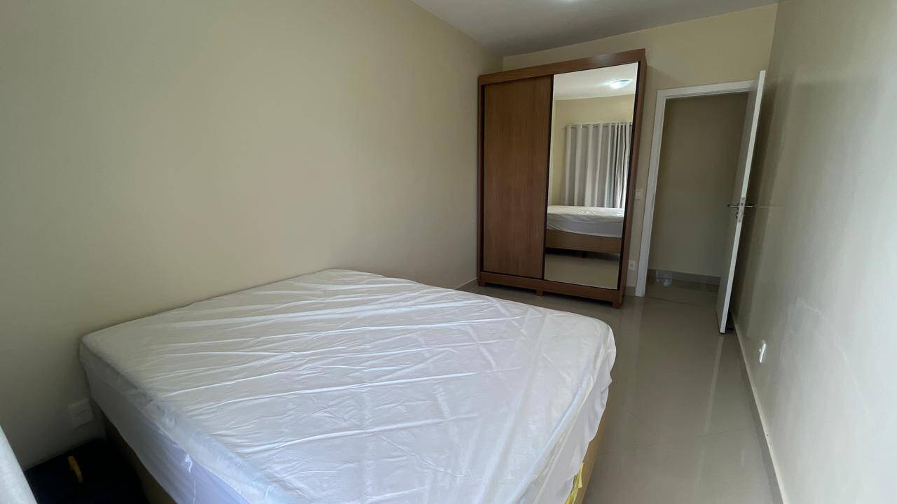 Foto 11 - Apartamento com 2 quartos Braga Cabo Frio RJ