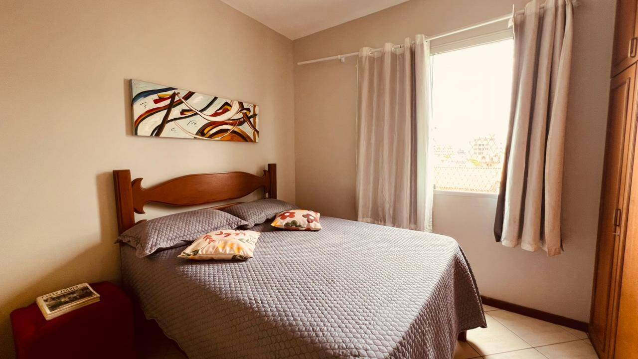 Foto 14 - Apartamento com 3 quartos Braga Cabo Frio RJ