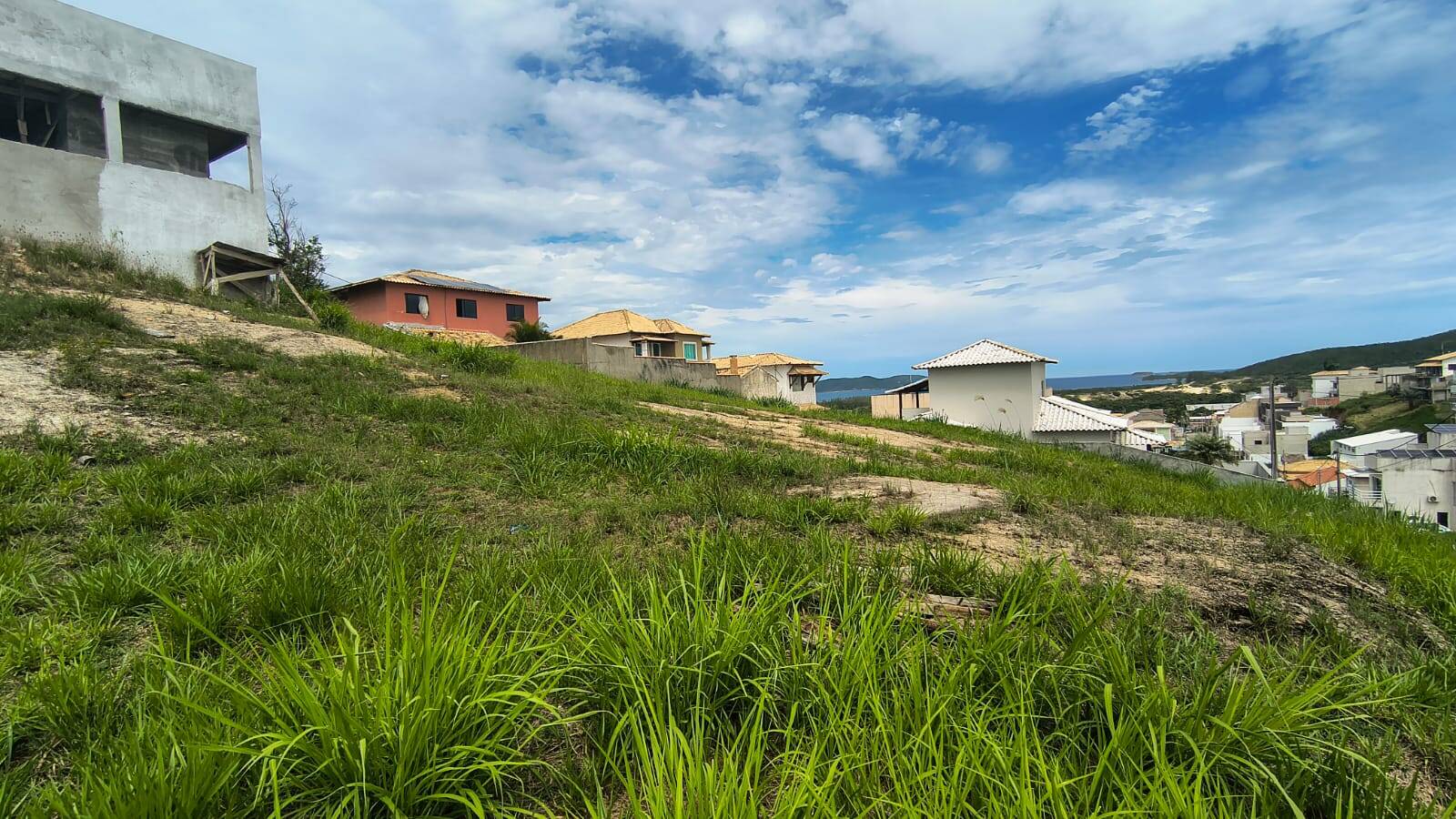 Foto 4 - Terreno Ogiva Cabo Frio RJ