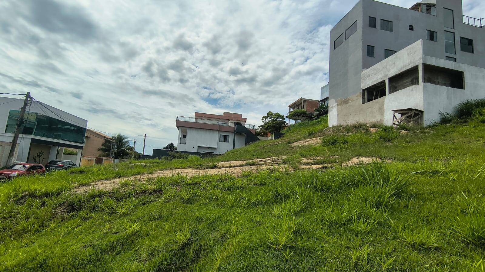 Foto 6 - Terreno Ogiva Cabo Frio RJ