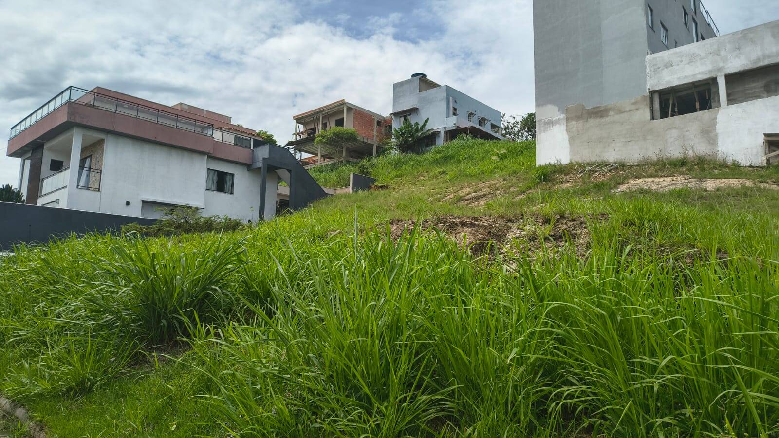 Foto 7 - Terreno Ogiva Cabo Frio RJ