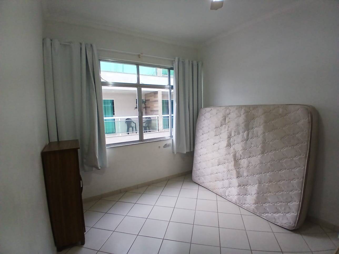 Foto 9 - Apartamento com 2 quartos Centro Cabo Frio RJ