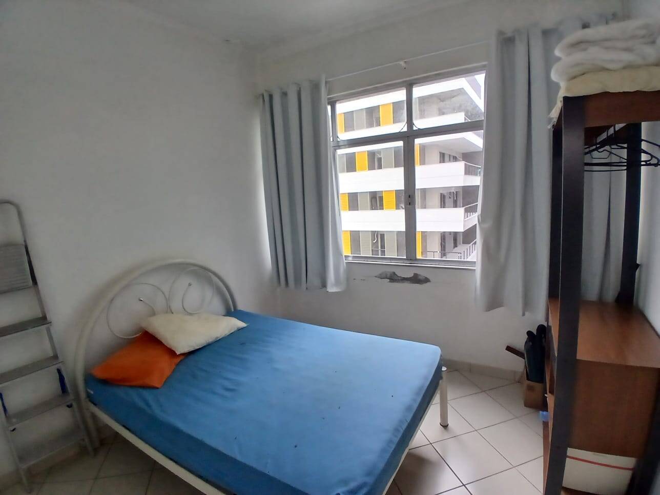 Foto 11 - Apartamento com 2 quartos Centro Cabo Frio RJ