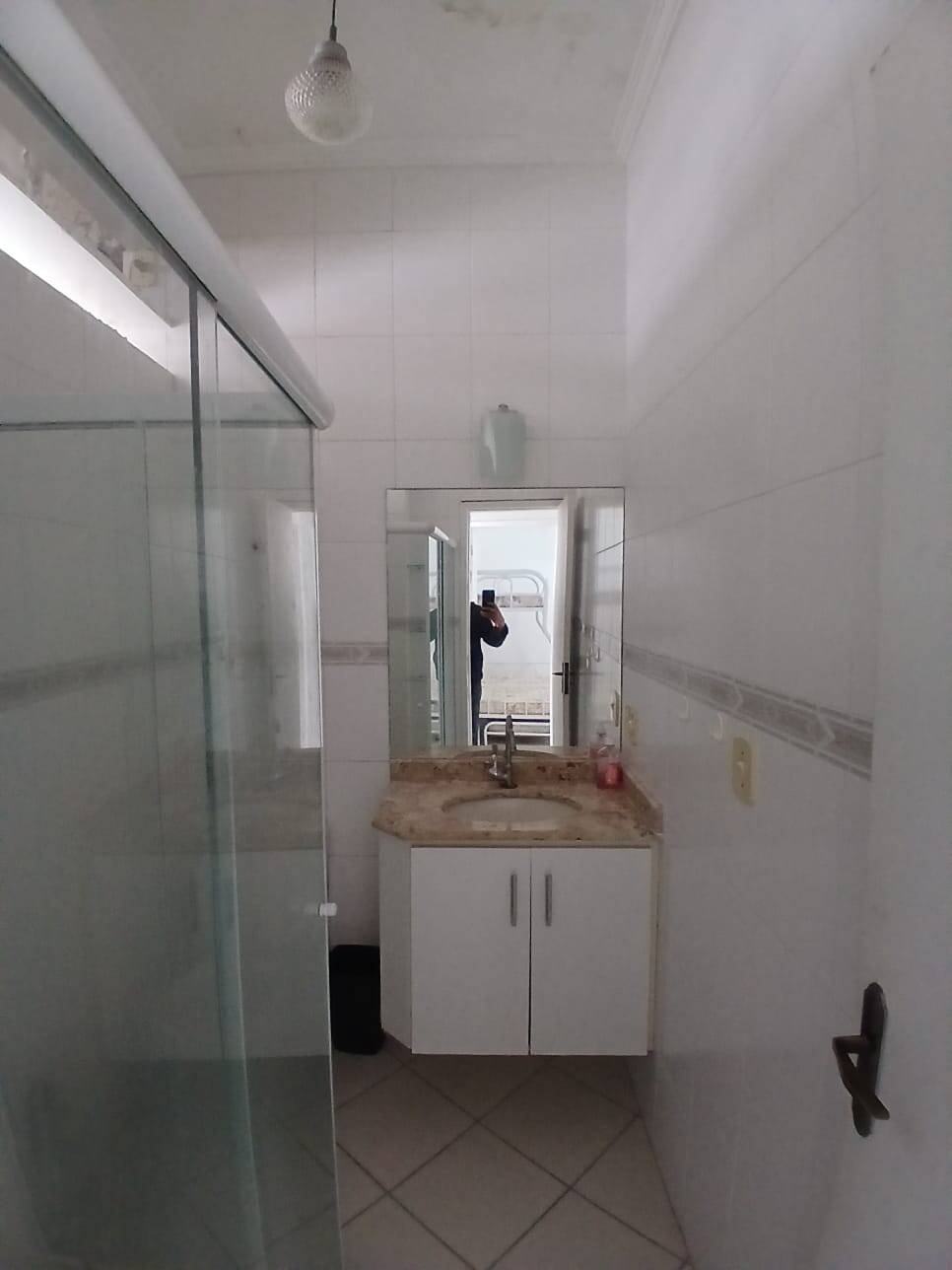 Foto 14 - Apartamento com 2 quartos Centro Cabo Frio RJ