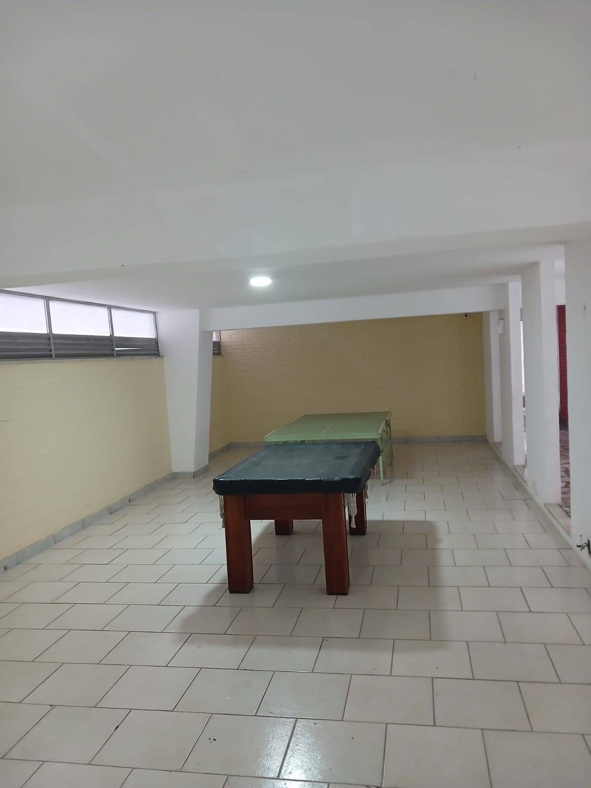 Foto 15 - Apartamento com 2 quartos Centro Cabo Frio RJ