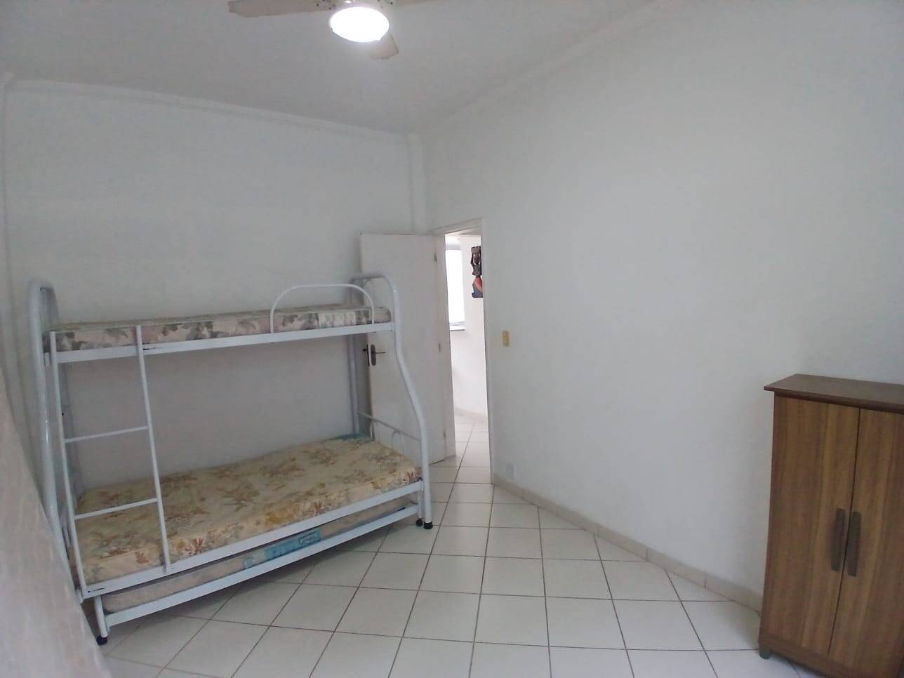Foto 12 - Apartamento com 2 quartos Centro Cabo Frio RJ