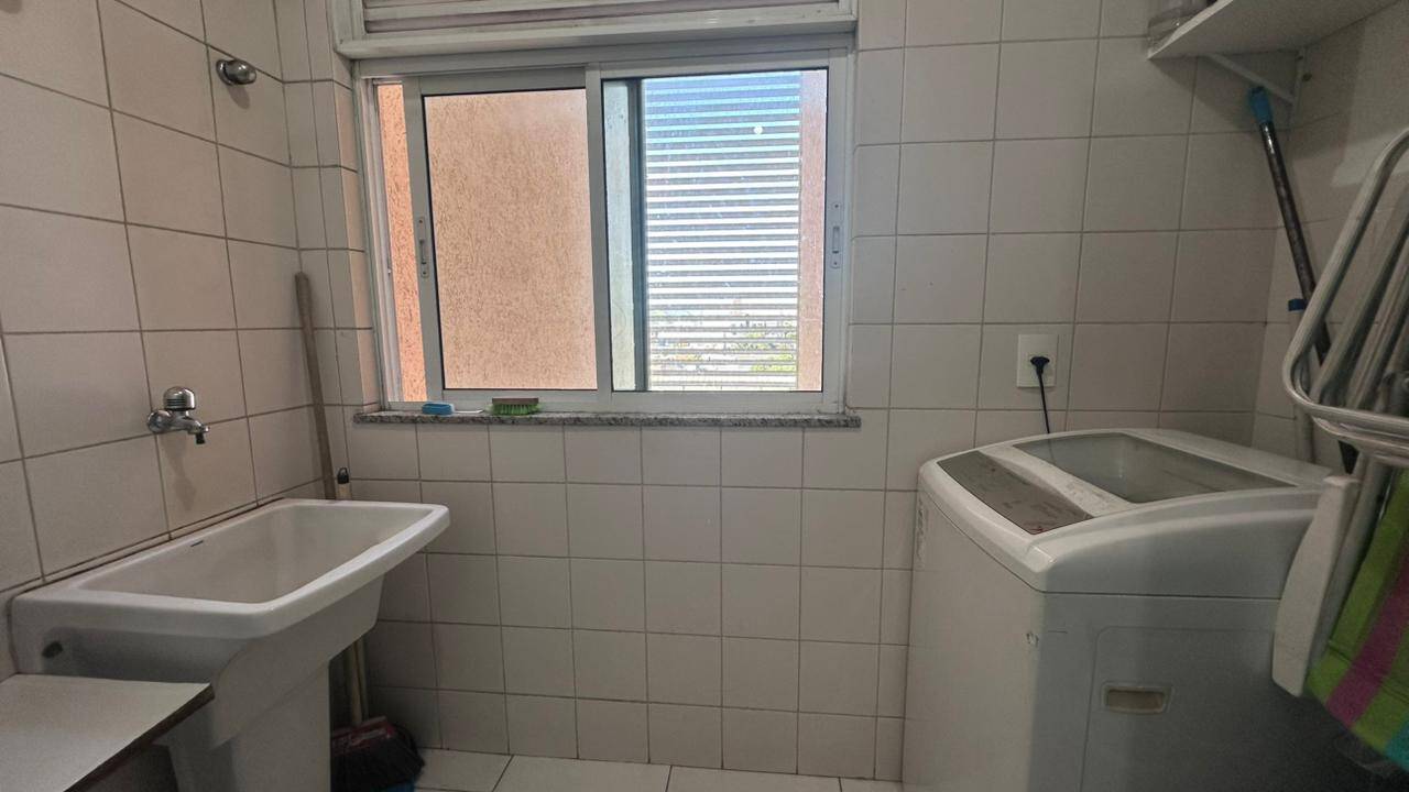 Foto 13 - Apartamento com 3 quartos Braga Cabo Frio RJ