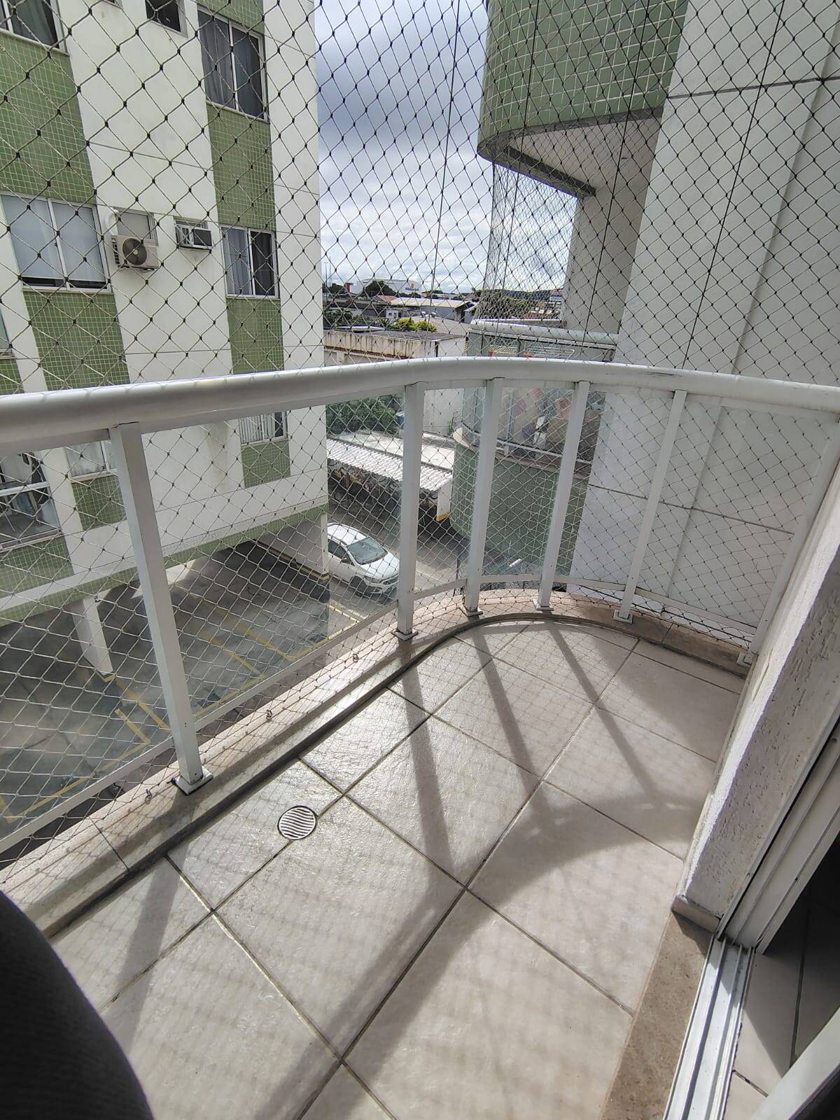Foto 6 - Apartamento com 2 quartos Braga Cabo Frio RJ