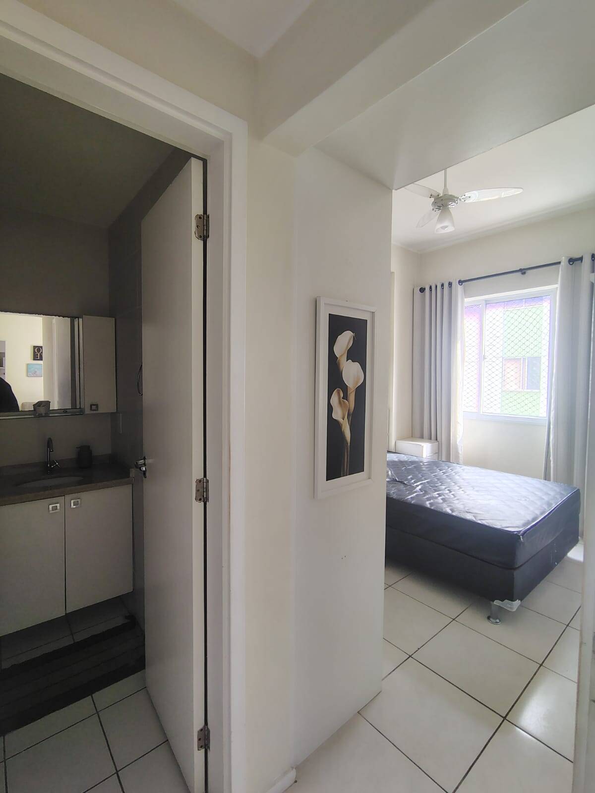 Foto 15 - Apartamento com 2 quartos Braga Cabo Frio RJ