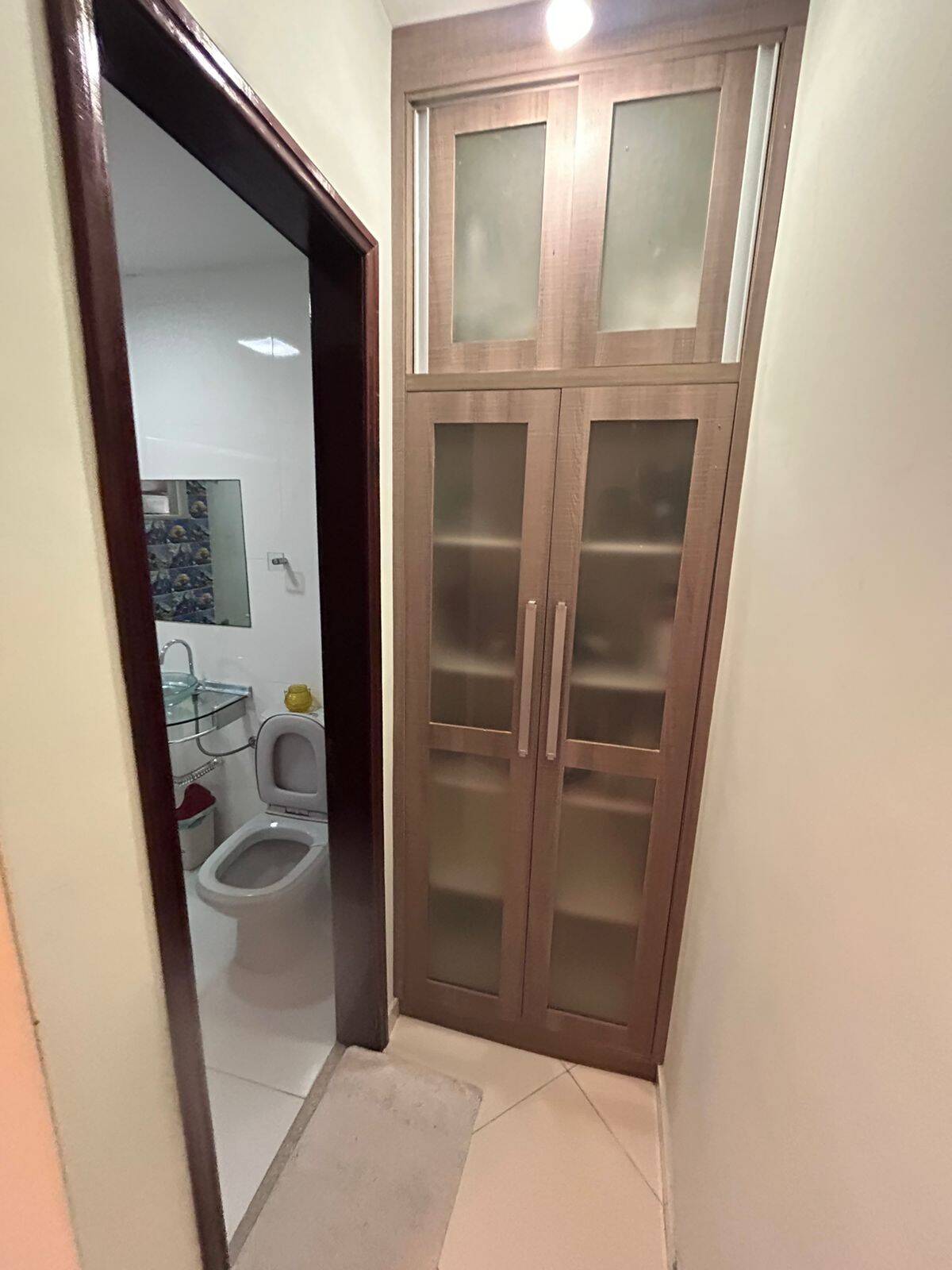 Foto 6 - Apartamento com 3 quartos Braga Cabo Frio RJ
