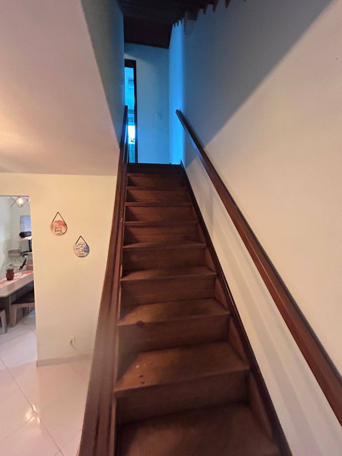 Foto 5 - Apartamento com 3 quartos Braga Cabo Frio RJ
