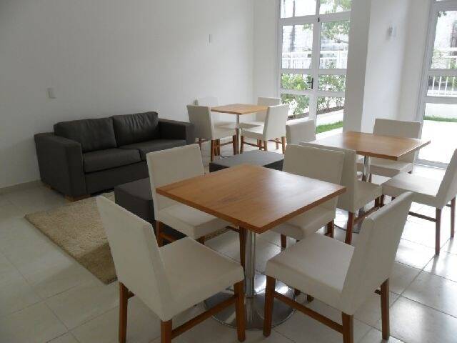 Foto 6 - Cobertura com 2 quartos Braga Cabo Frio RJ