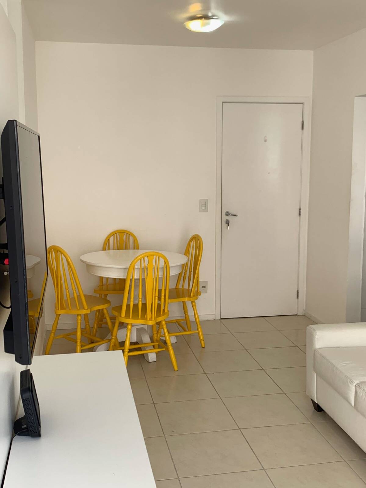 Foto 5 - Cobertura com 2 quartos Braga Cabo Frio RJ