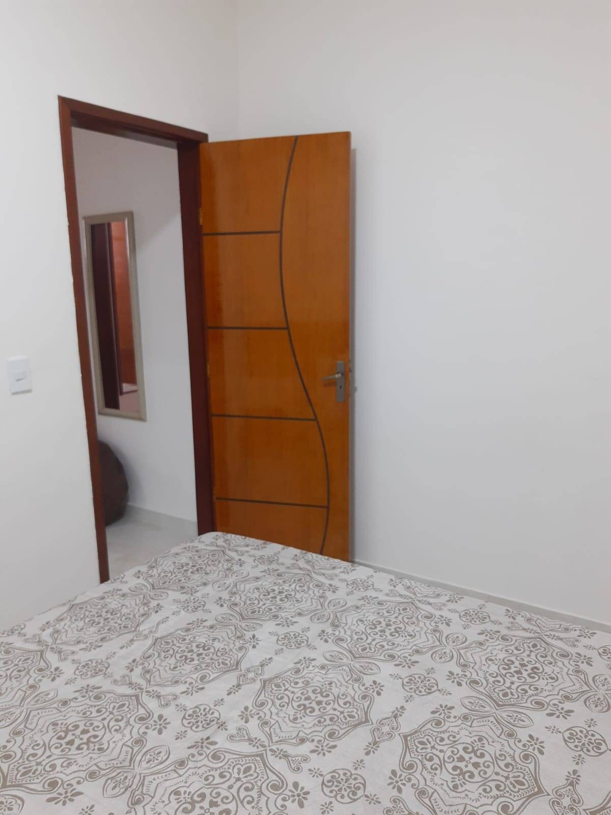 Foto 6 - Apartamento com 2 quartos Braga Cabo Frio RJ