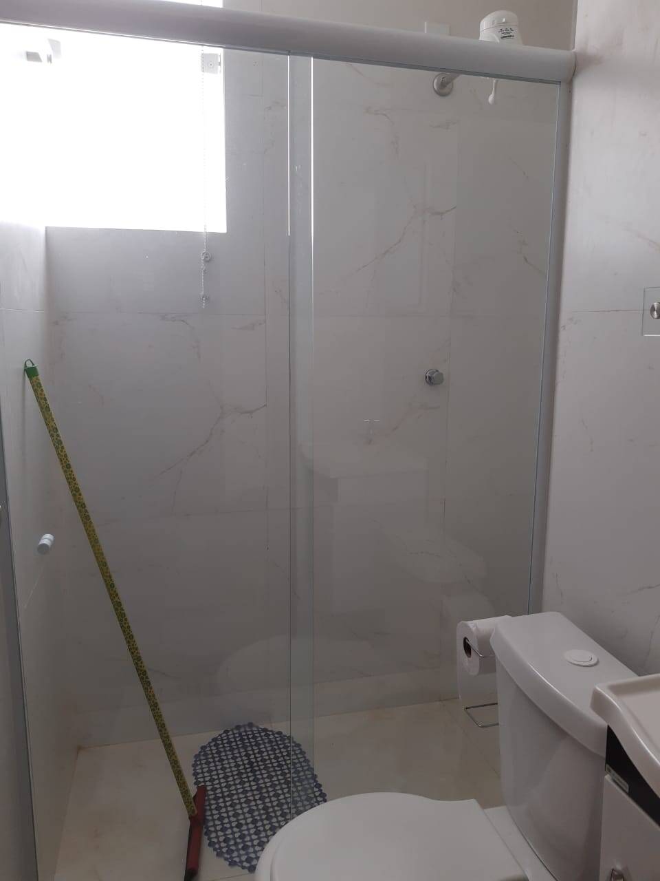 Foto 12 - Apartamento com 2 quartos Braga Cabo Frio RJ