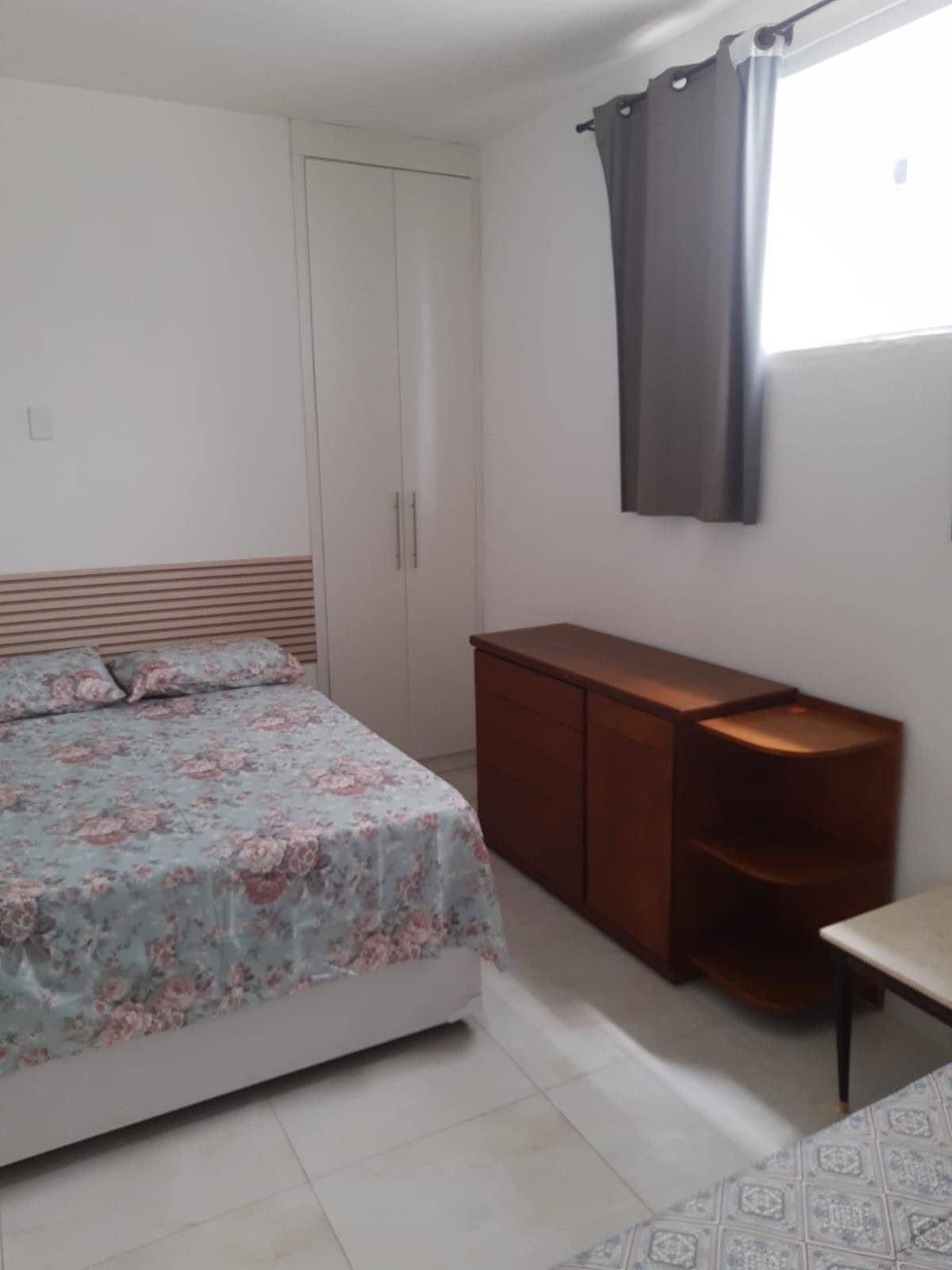 Foto 7 - Apartamento com 2 quartos Braga Cabo Frio RJ