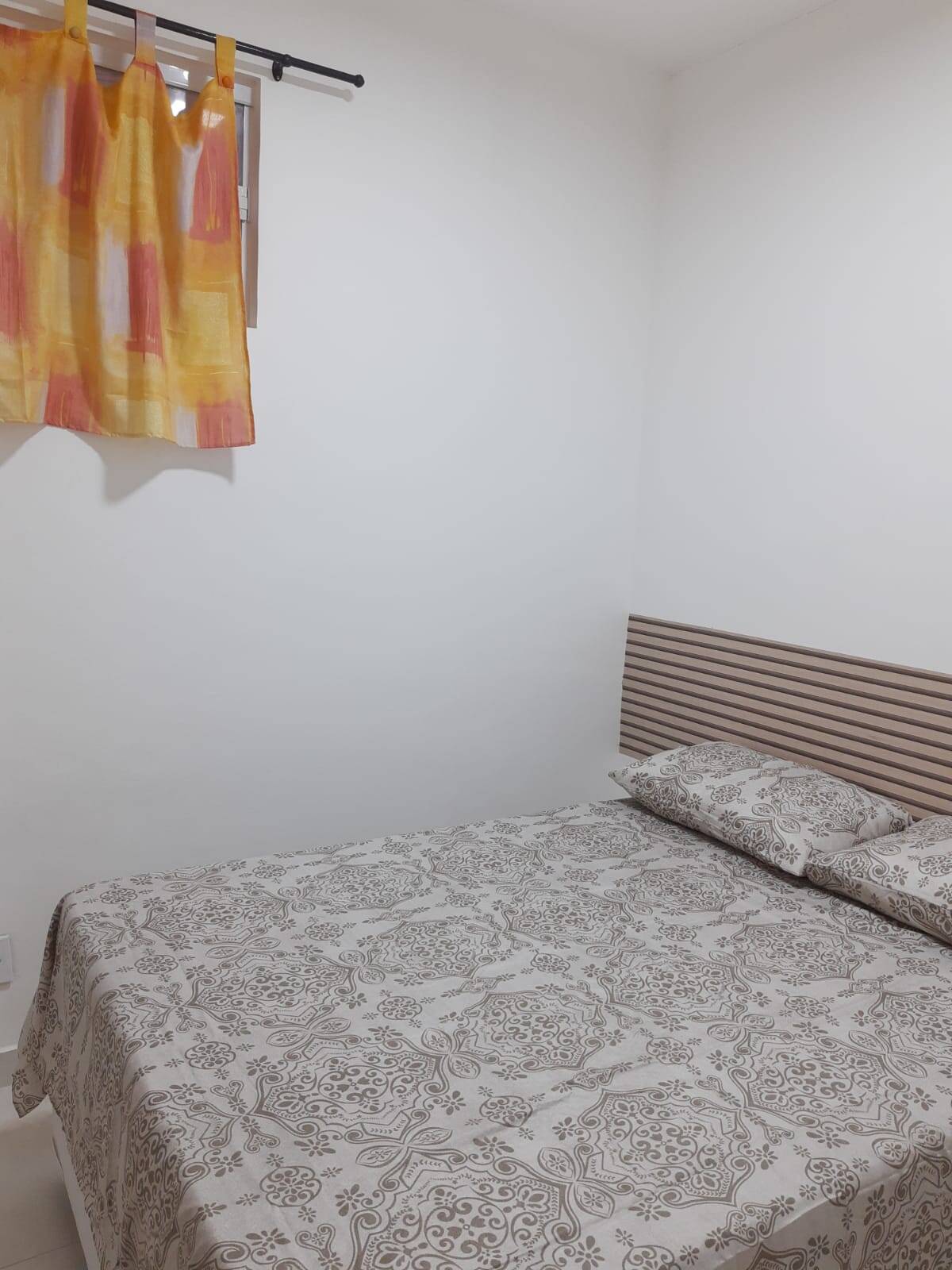 Foto 4 - Apartamento com 2 quartos Braga Cabo Frio RJ