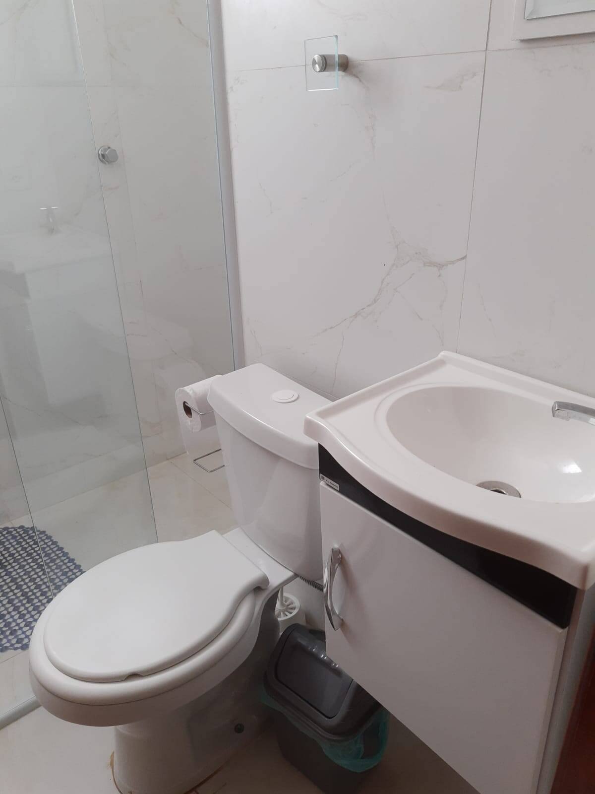Foto 11 - Apartamento com 2 quartos Braga Cabo Frio RJ
