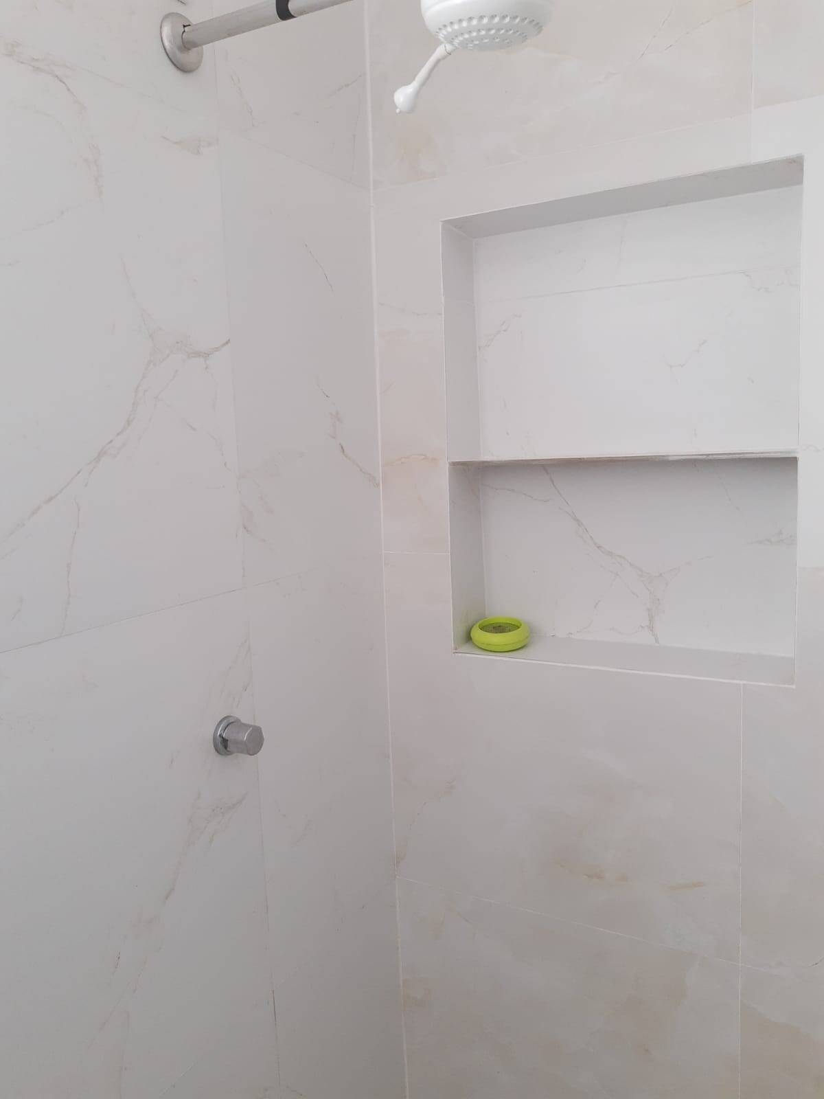 Foto 13 - Apartamento com 2 quartos Braga Cabo Frio RJ