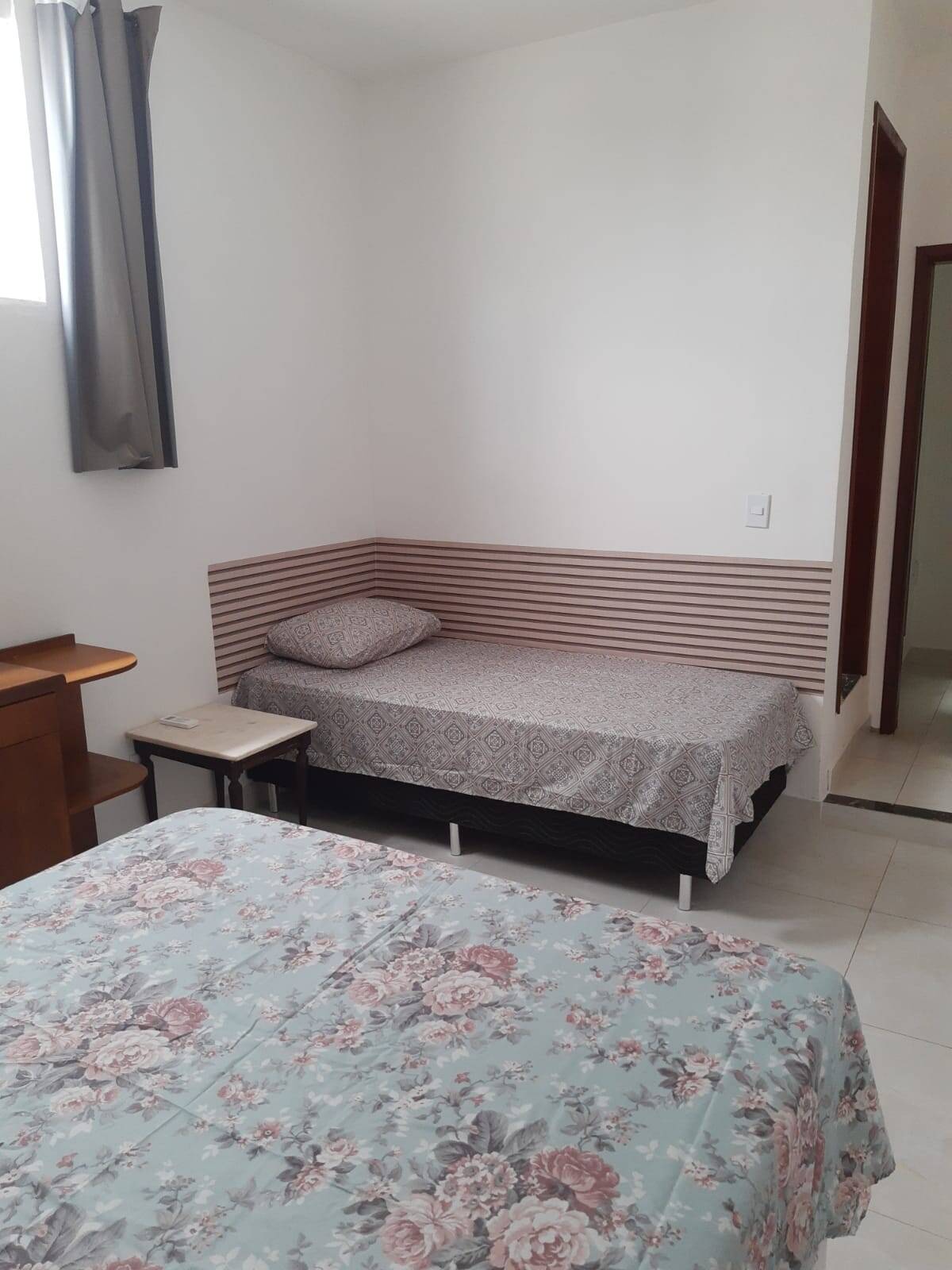 Foto 9 - Apartamento com 2 quartos Braga Cabo Frio RJ