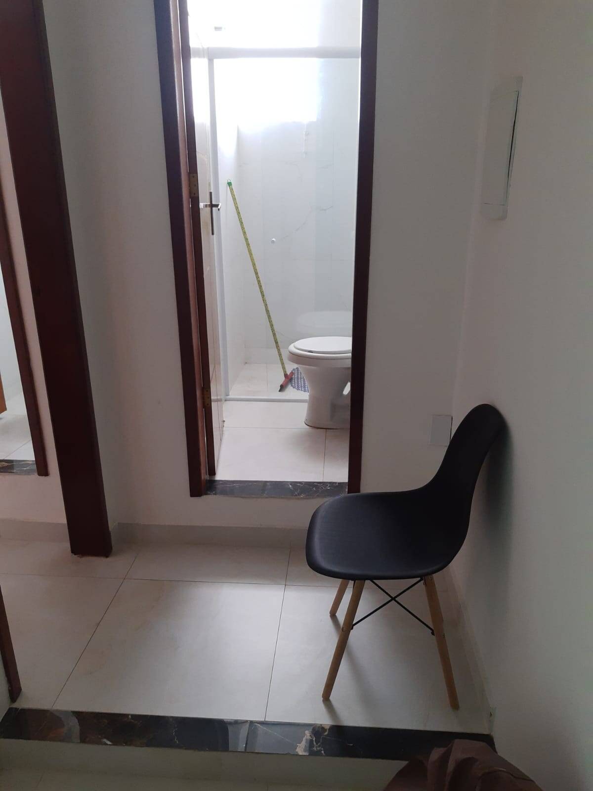 Foto 3 - Apartamento com 2 quartos Braga Cabo Frio RJ