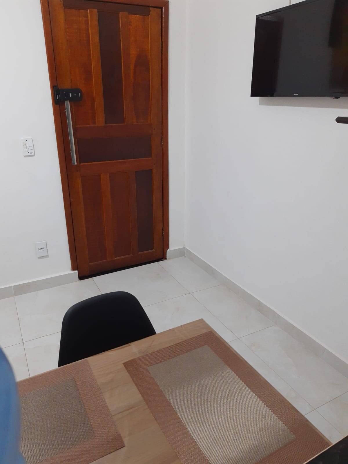 Foto 2 - Apartamento com 2 quartos Braga Cabo Frio RJ