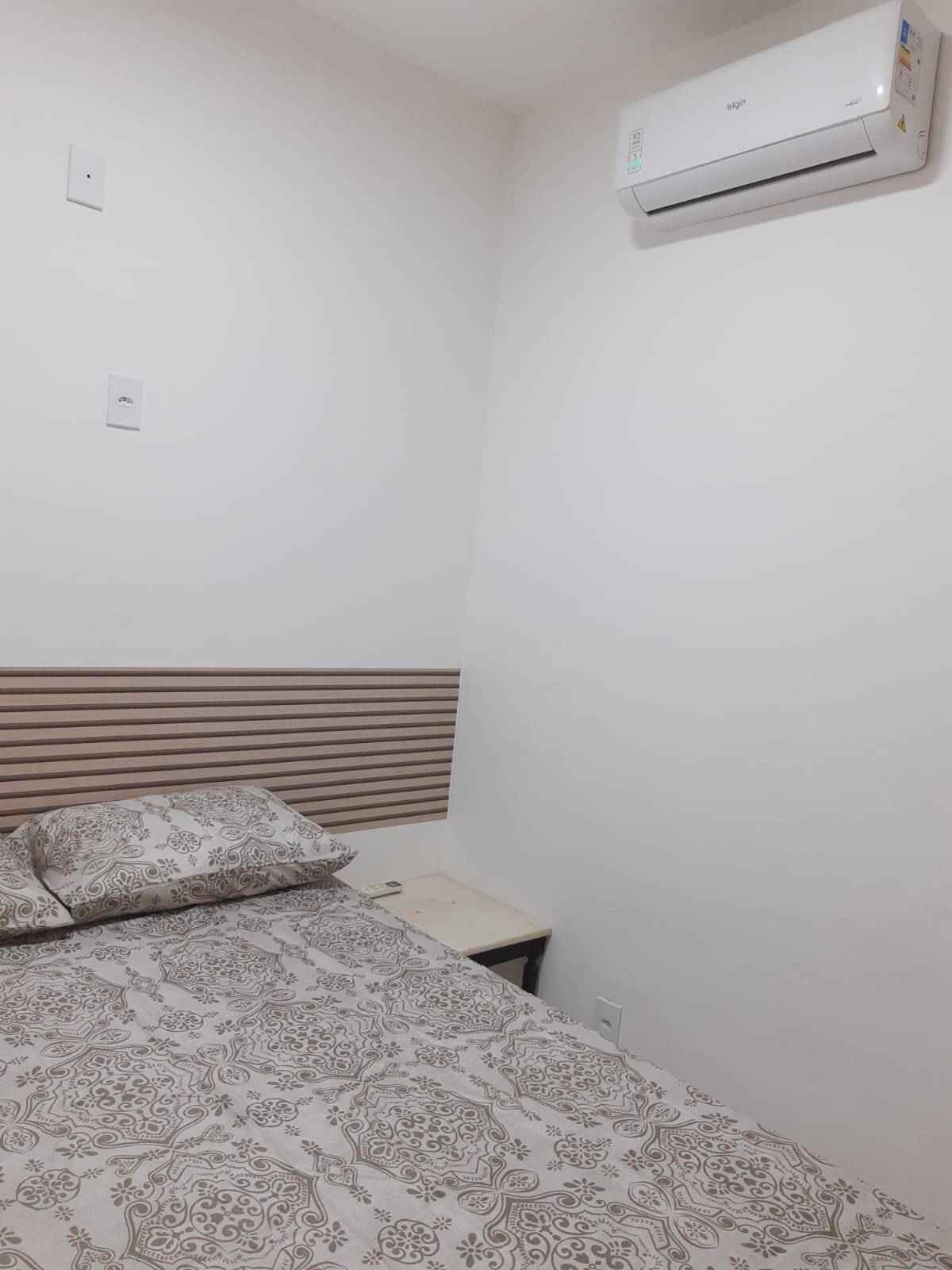 Foto 5 - Apartamento com 2 quartos Braga Cabo Frio RJ