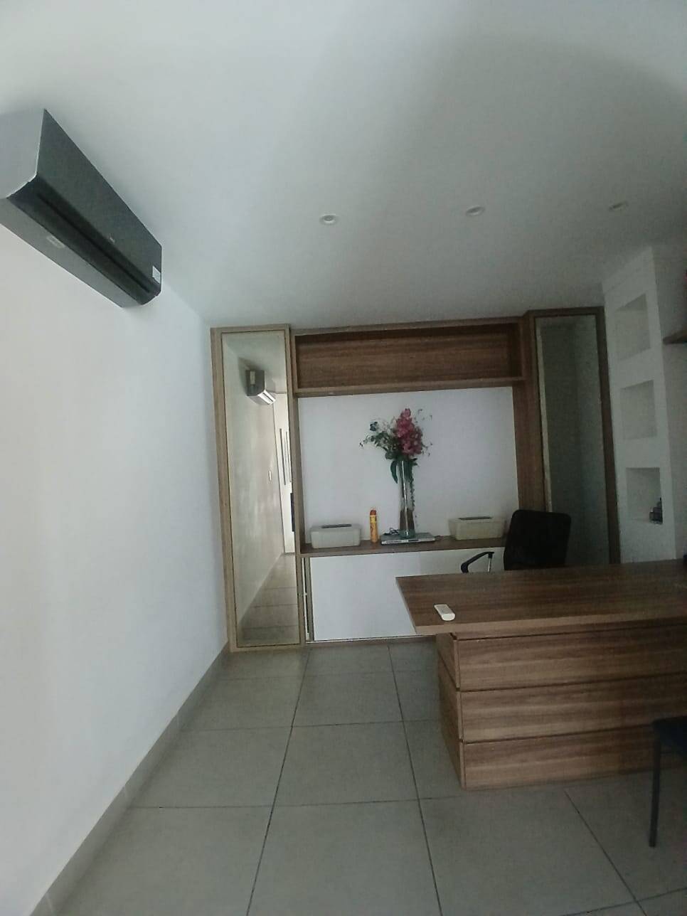 Foto 9 - Apartamento com 2 quartos Braga Cabo Frio RJ